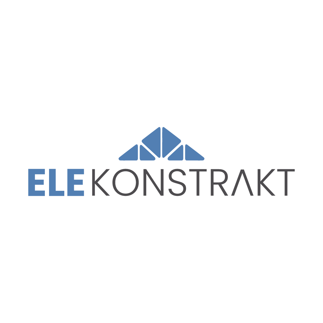 Ele Konstrakt