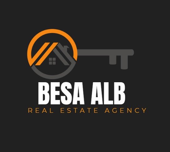 Besa Alb