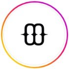 MUSABELLIU Brand sh.p.k