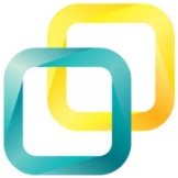 fastcall11