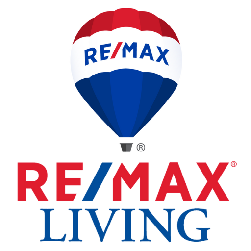 Endrion REMAX Living