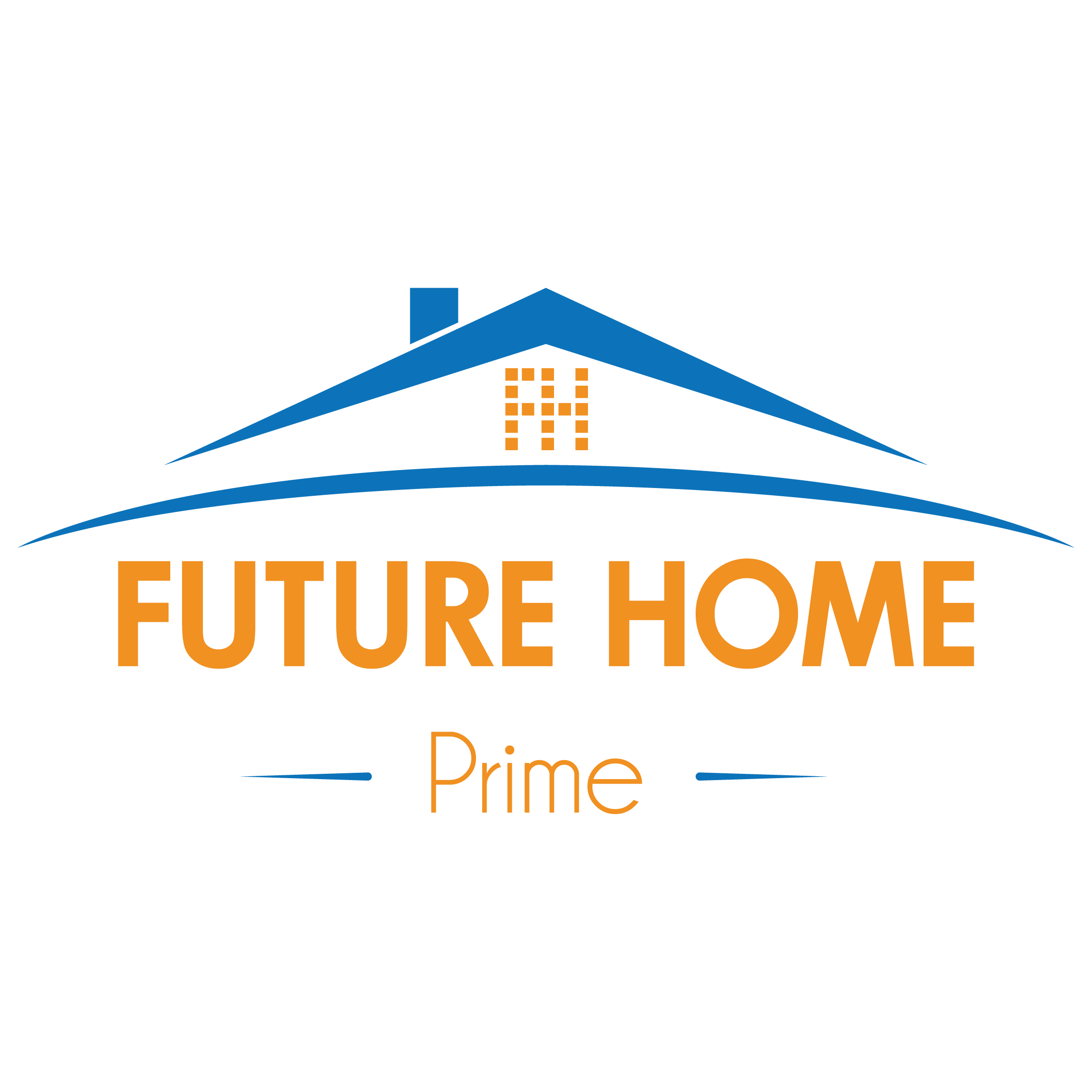 Future Home Prime