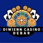 Diwienn Casino Dabar