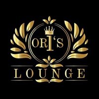 Ori's Lounge