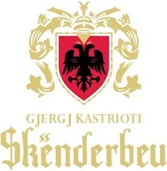 KantinaSkenderbeu