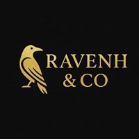 RAVENH