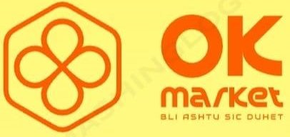 Ok Market