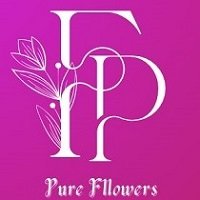 Pure_Flowers