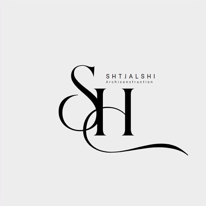 Shtjalshi Archiconstruction