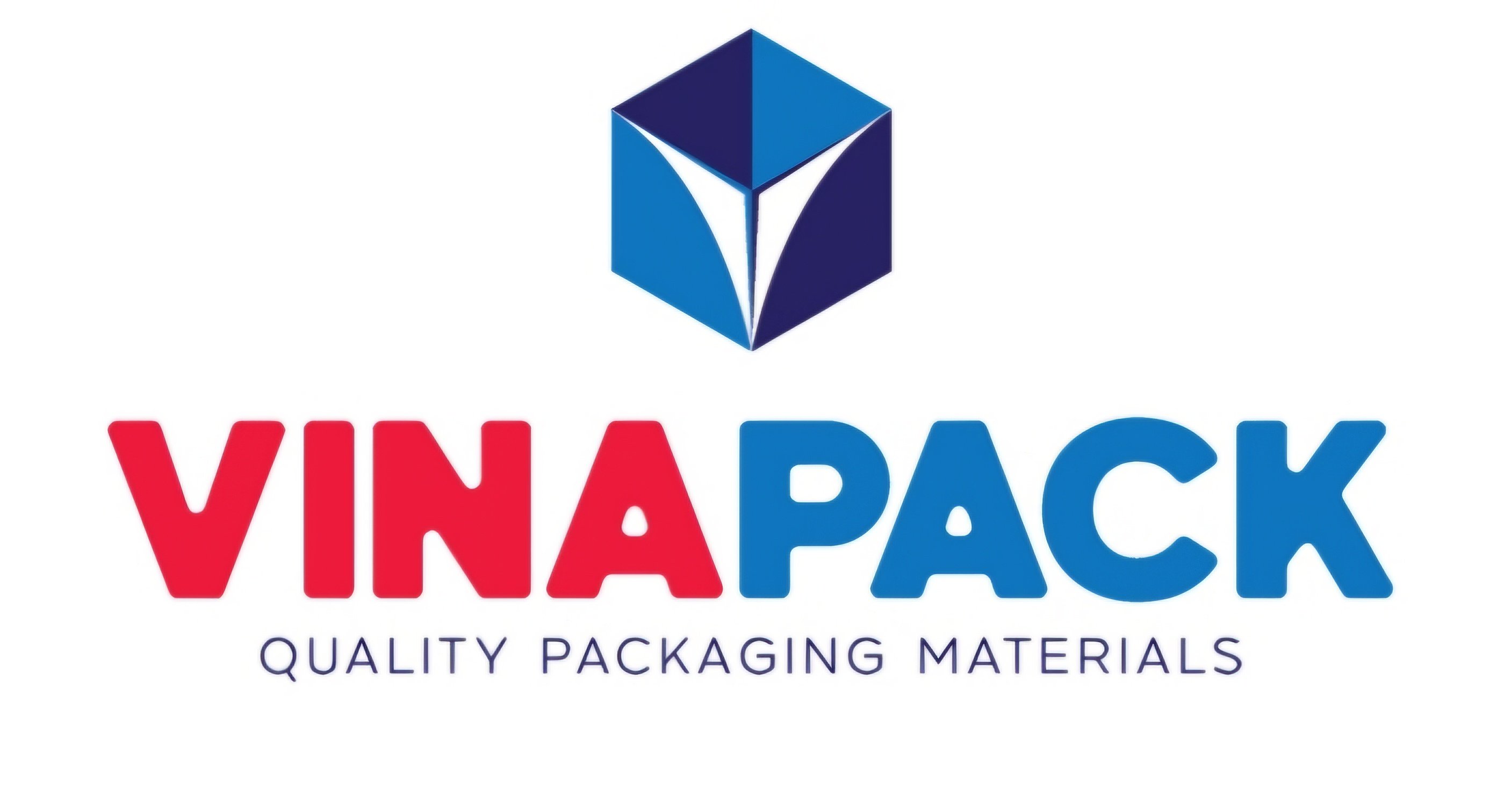 Vina pack