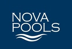 Nova Pools shpk