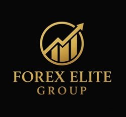 forex Elite Group