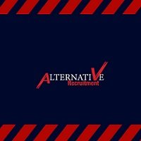 Alternative Recruitment SRL