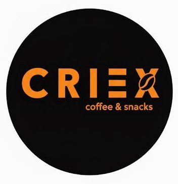 Criex