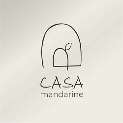 Casa Mandarine
