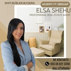 ELSASHEHU