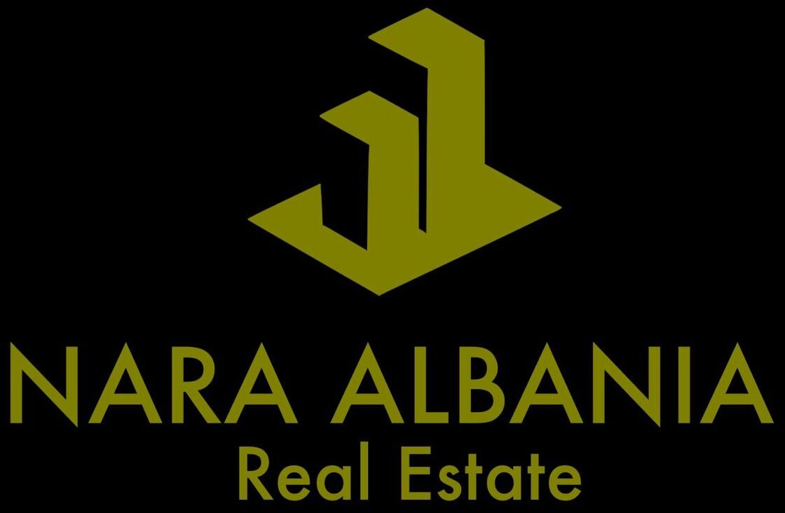 Nara Albania Real Estate