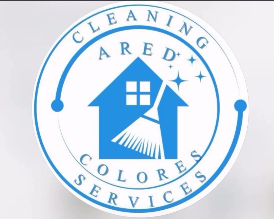 aredcolorcleaningservis