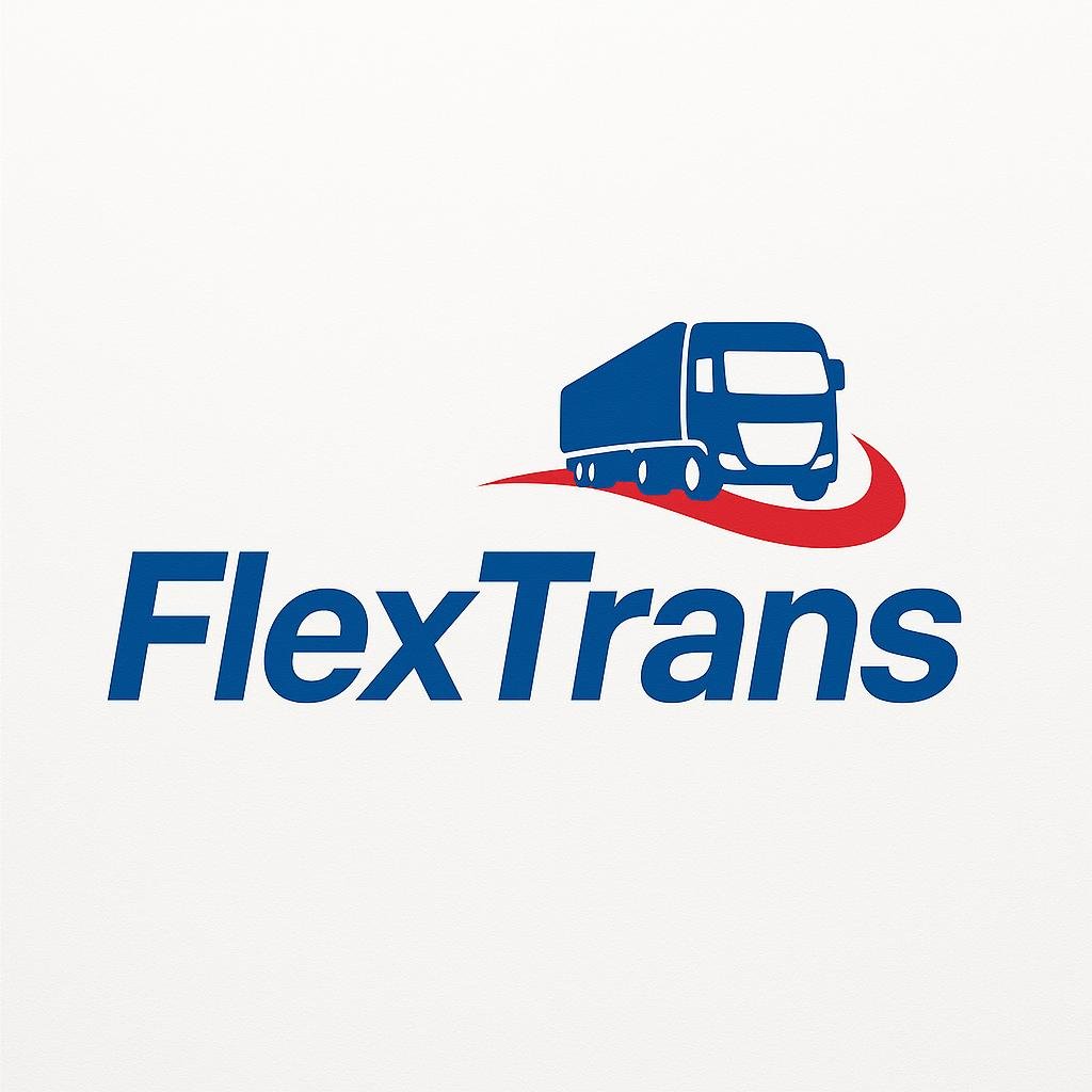 FlexTrans