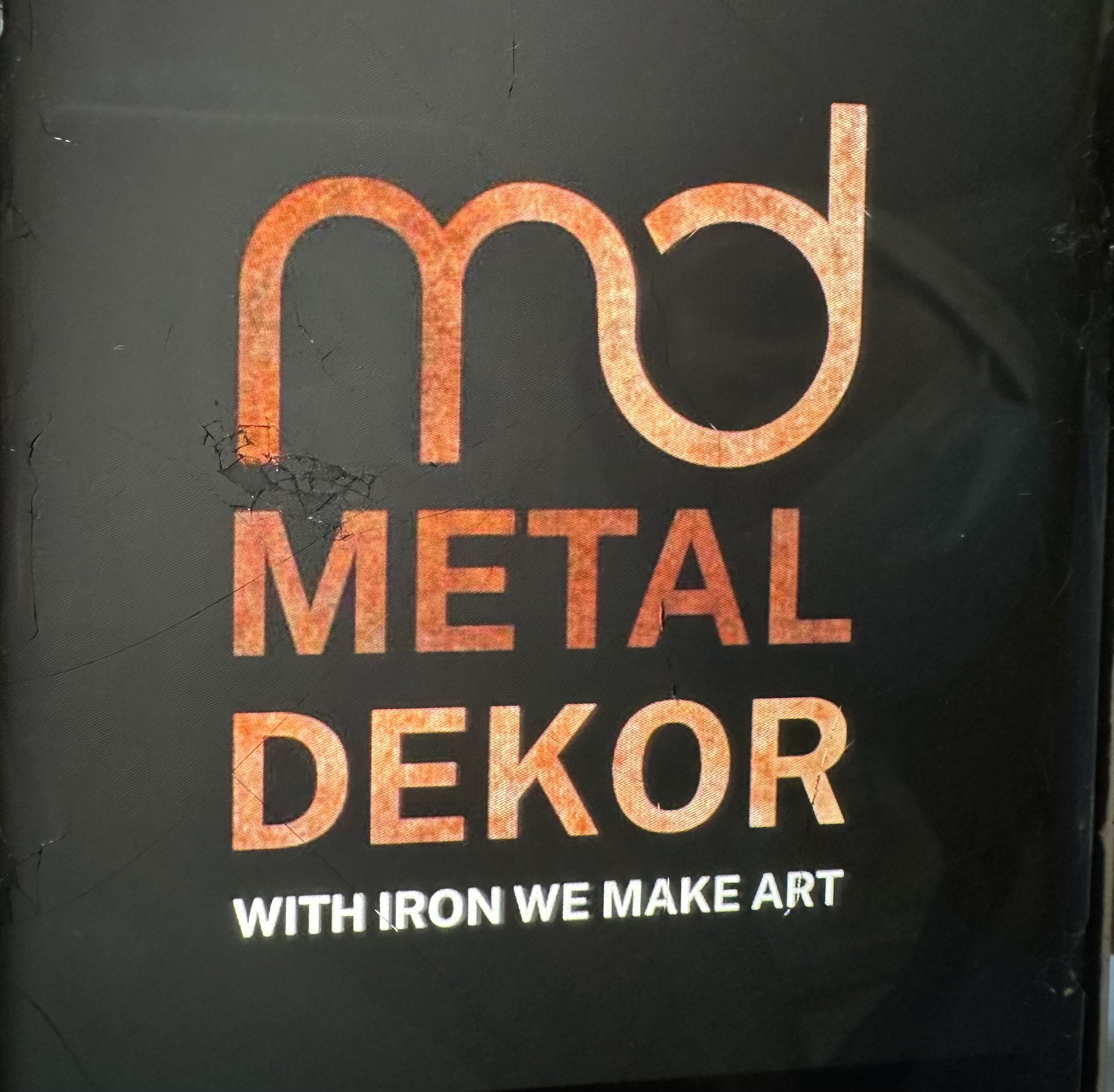 metaldekor.al