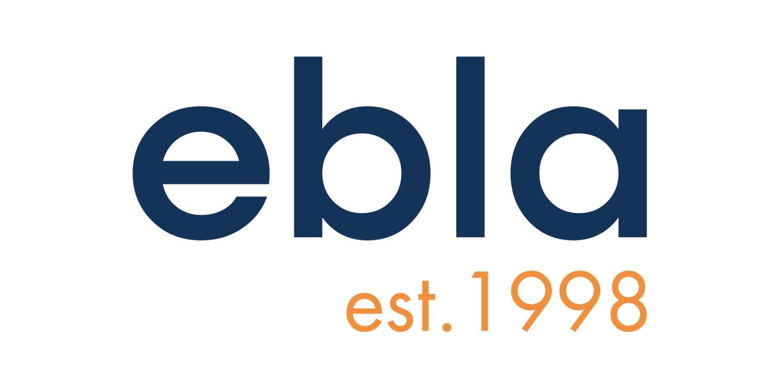 Education Business Links Albania EBLA