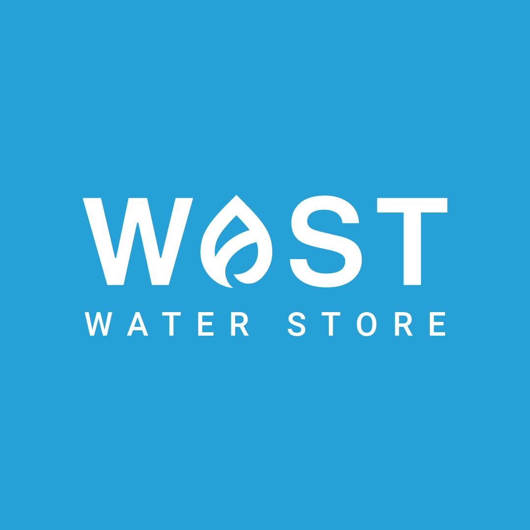 Wast Water Store