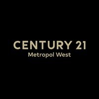 C21 Metropol West