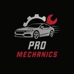 Pro Mechanics Malta