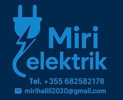 Mirielektrik