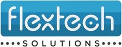 flex.tech