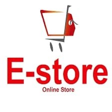 Paisje CCTV dhe Alarmi