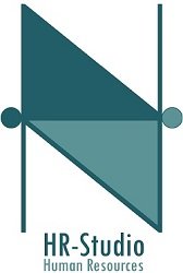 HR Studio