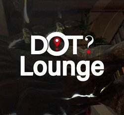 Dot Lounge