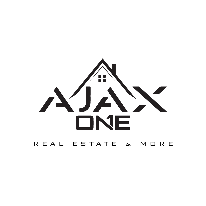 AjaxOne Real Estate