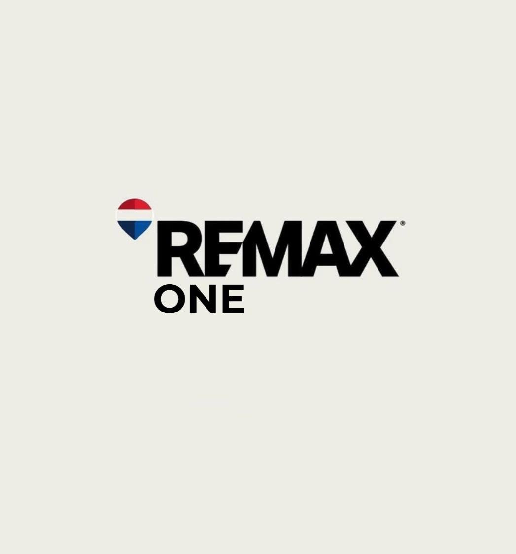 Skerdi Remax