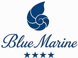 Hotel_Blue_Marine