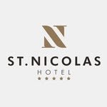 St Nicolas Hotel
