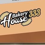 Bakery House 333
