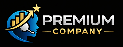 Premim Company