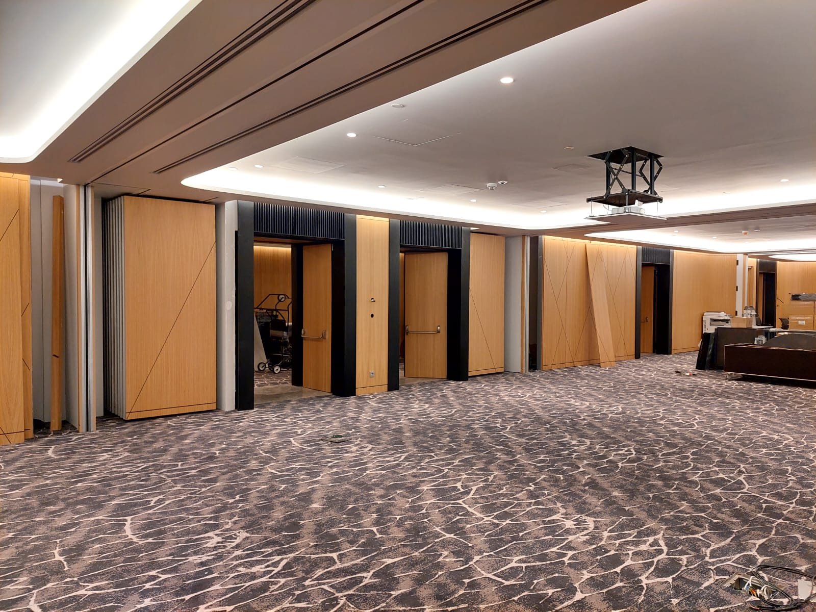 Casa dell Architetto