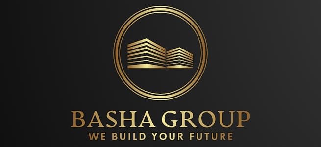 BASHA GROUP shpk