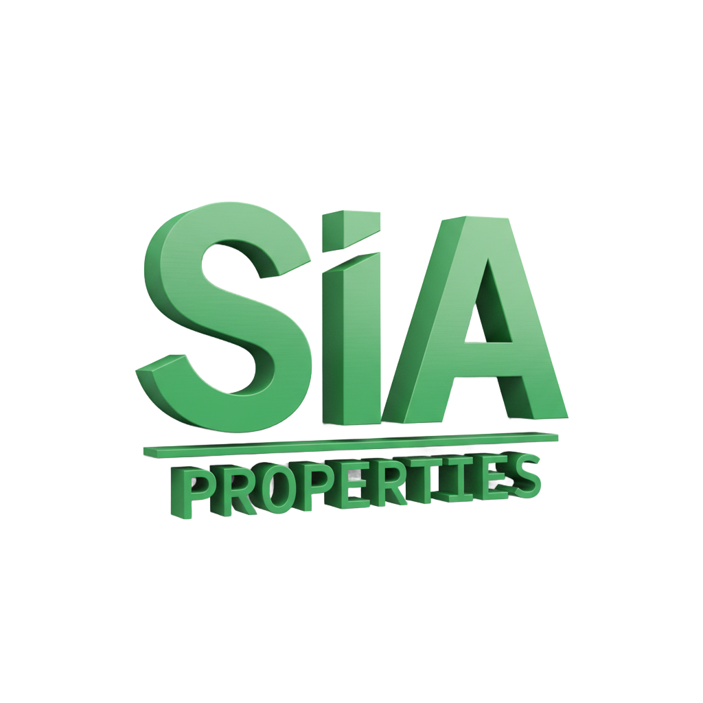 Smart Investment Albania - SIA