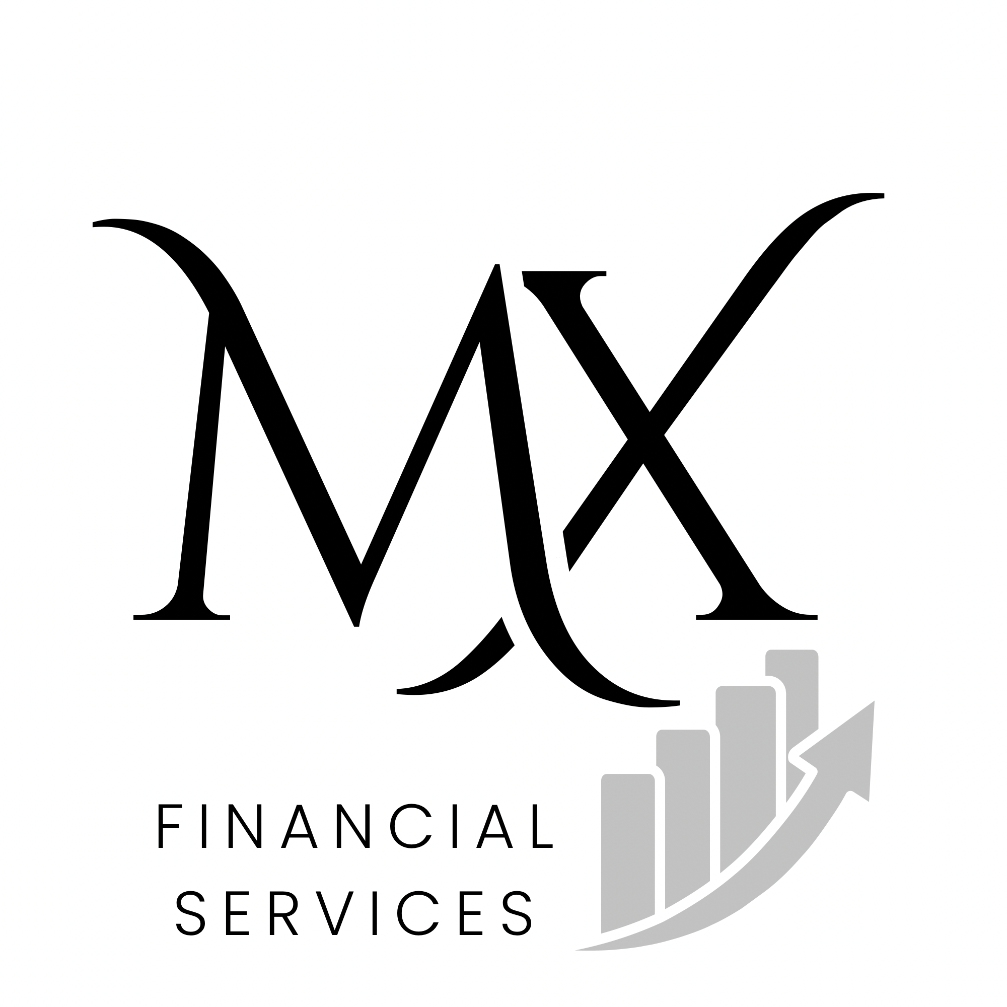 Finance Services