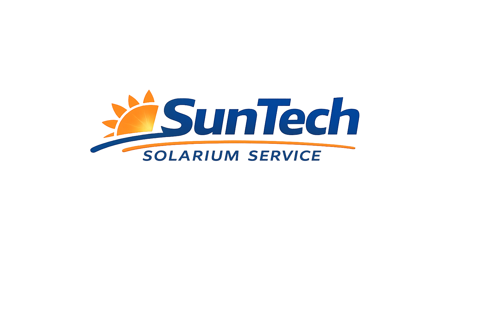 Suntech Solarium Service
