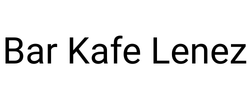 Bar Kafe Lenez