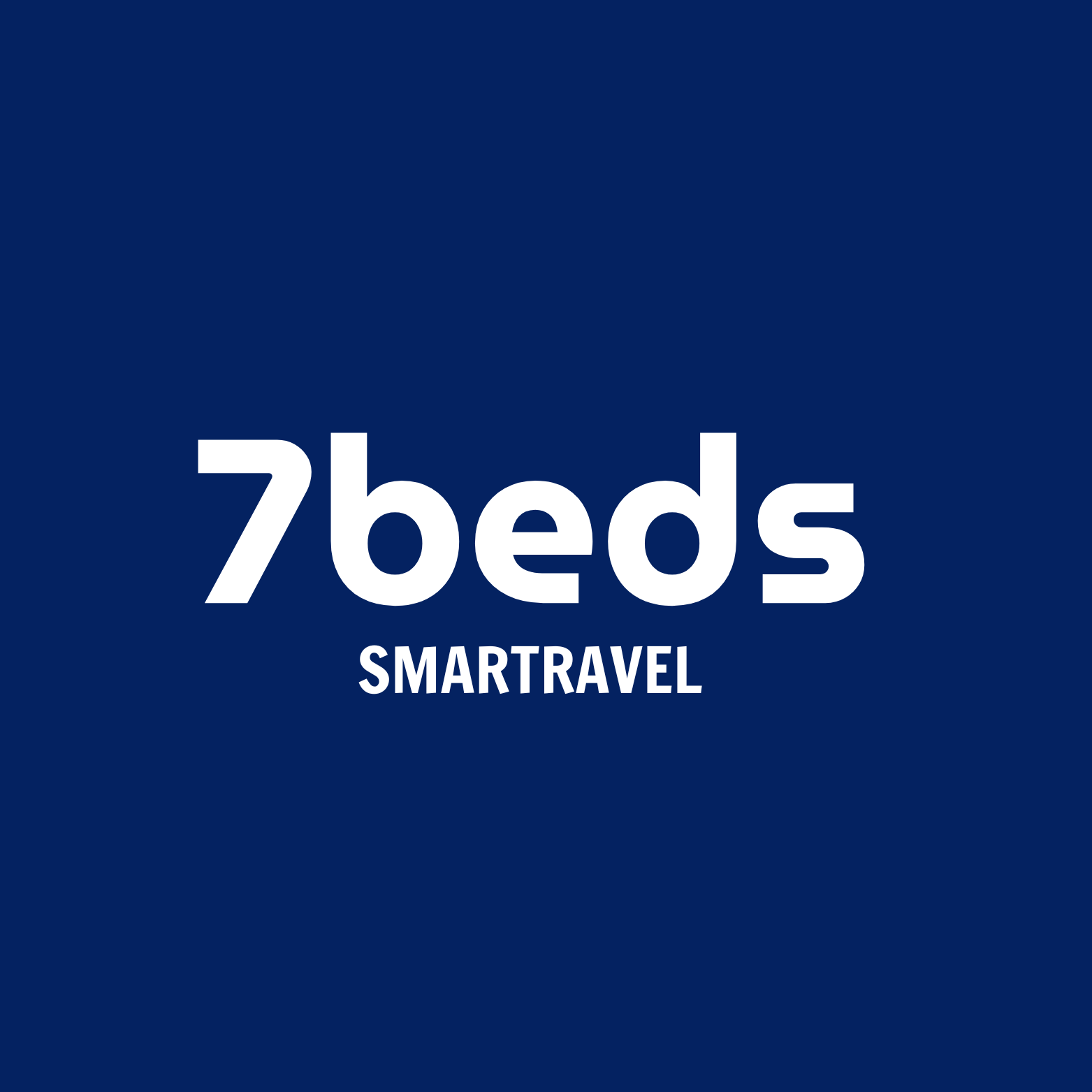 7beds