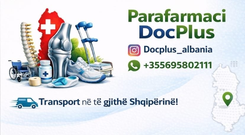 docplus