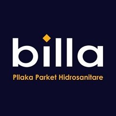 billa