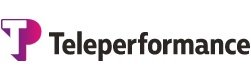 TELEPERFORMANCE ALBANIA