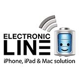 ELECTRONIC.LINE